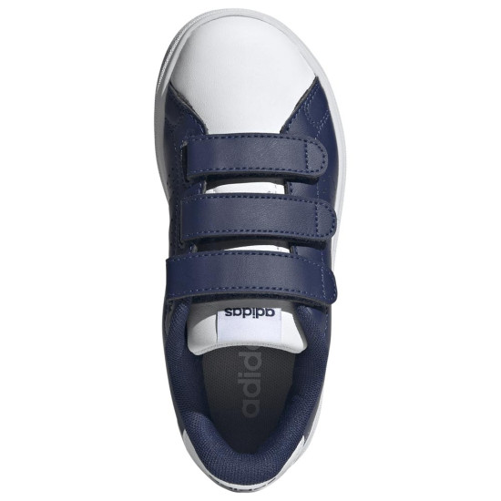 Adidas Advantage Base 2.0